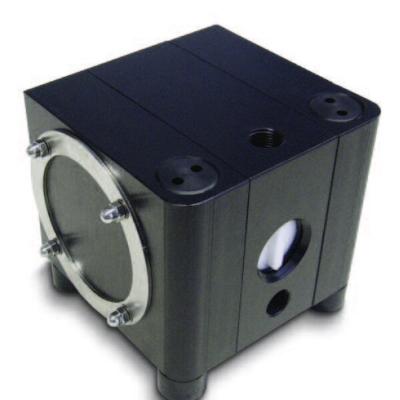 プラスチック製 エアー駆動式ダイヤフラムポンプ CXMシリーズ