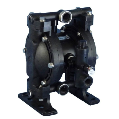 ダイナフロー_K2シリーズ（K2-F/K2-P）