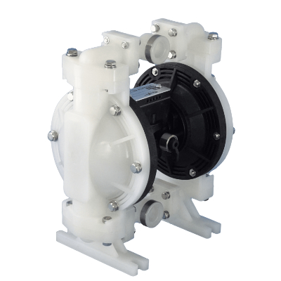 ダイナフロー_K3シリーズ（K3-F/K3-L/K3-P/K3-Z）