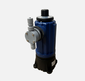 エイチツー_モーター駆動定量ポンプ HTXシリーズ