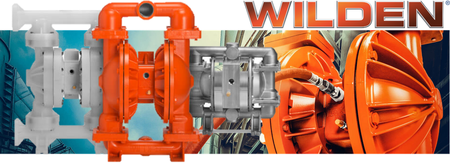 導入事例イメージ画像③