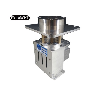 IBS_FD-10DCHT 高温型