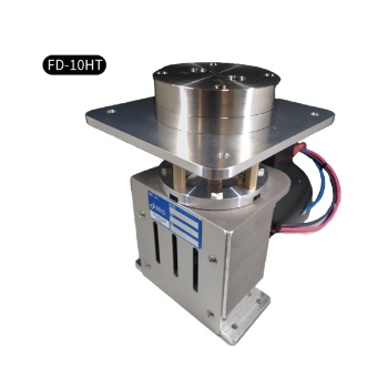 IBS_FD-6HT/FD-10HT 高温型