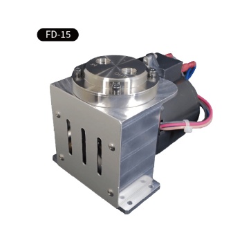 IBS_FD-15/FD-15DC