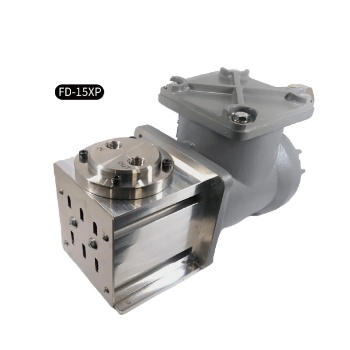 IBS_FD-15XP 防爆型