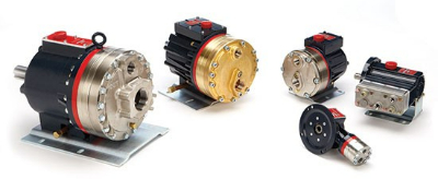 サンコー_Gシリーズ