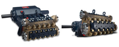 サンコー_Qシリーズ