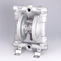 TAIYOダイヤフラムポンプ