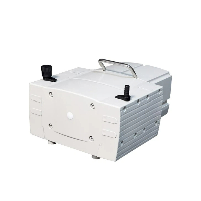 Linhai Tan’s Vacuum Equipment_食品包装ダイヤフラム真空ポンプ